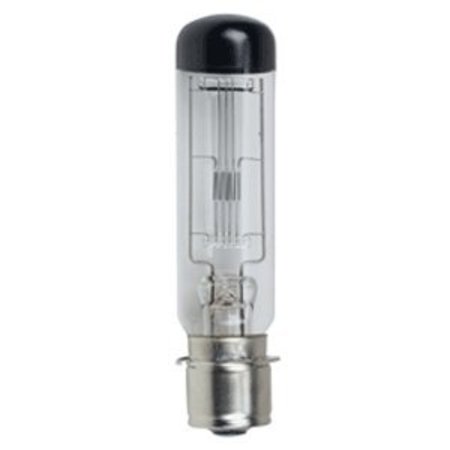 PERKO 24V Med Prefocus Bulb For Use With The Double Lens 0342024CLR